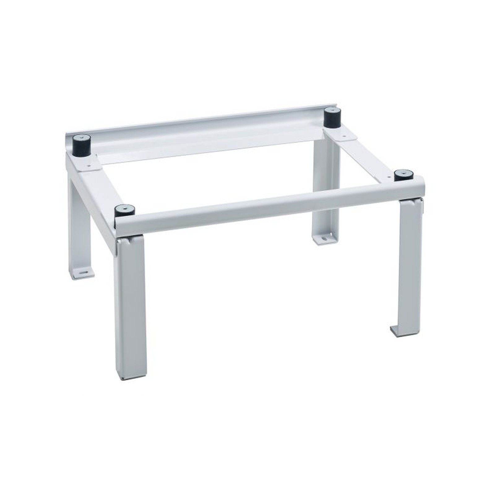 Vaillant Sockel aroTHERM Sockelerhöhung 40 cm Schwingungsdämpfer Hersteller-Artikelnummer 0010027984