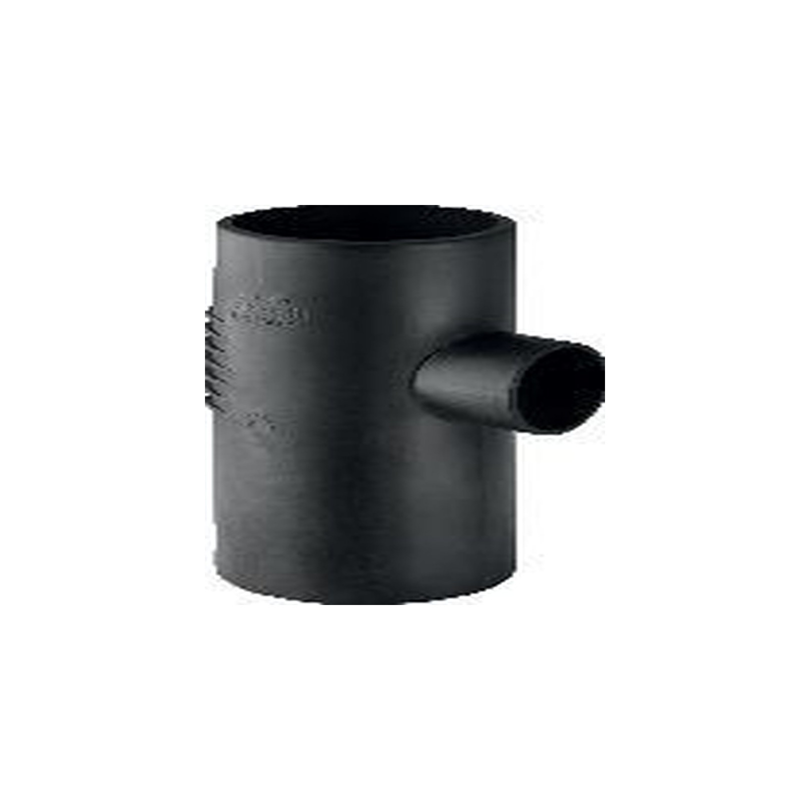 Geberit Silent-db20 Abzweig DN90/70 88,5 Grad PE-S2 308078141