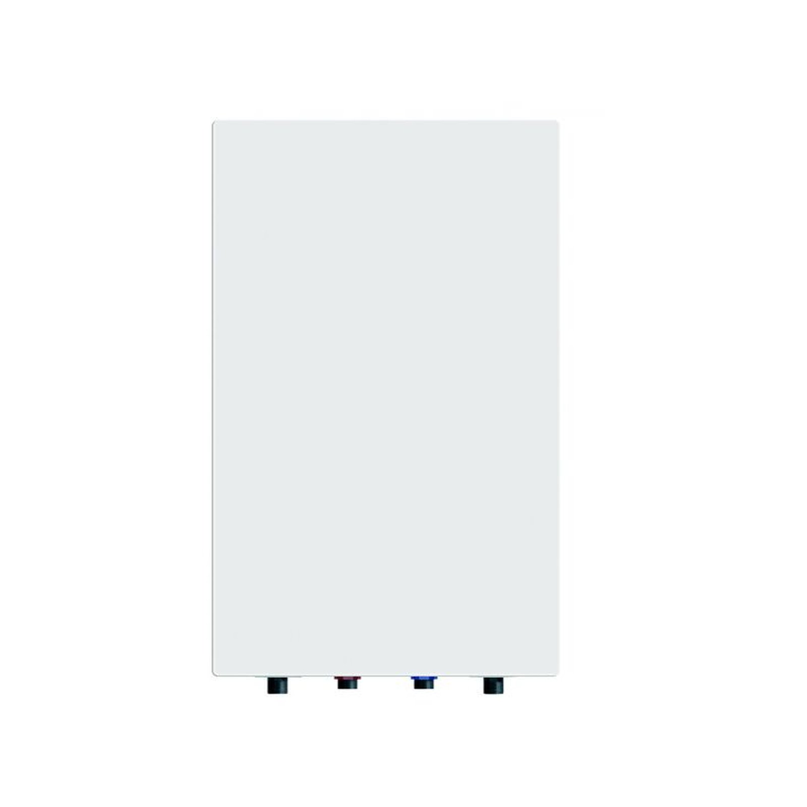 Vaillant Warmwasserspeicher uniSTOR VIH Q 75/2 B 68 l wandhängend PU-Wärmedämmung Magnesium-Schutzanode 0010025313 Vaillant Warmwasserspeicher uniSTOR VIH Q 75/2 B 68 l wandhängend PU-Wärmedämmung Magnesium-Schutzanode 0010025313