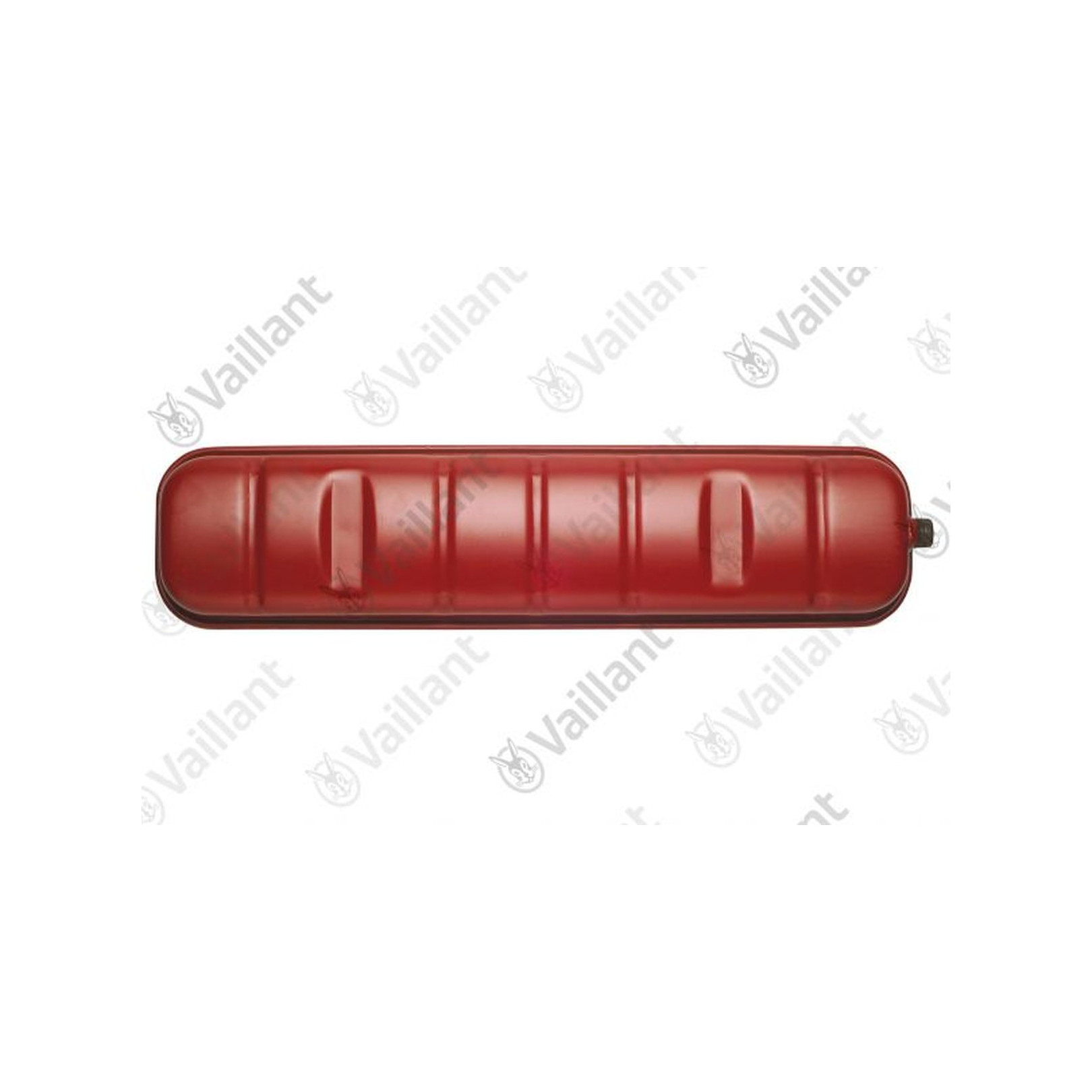 Vaillant Ausdehnungsgefäß 7.5 Liter Heizungszubehör VKS VKC VKU Modelle 181011