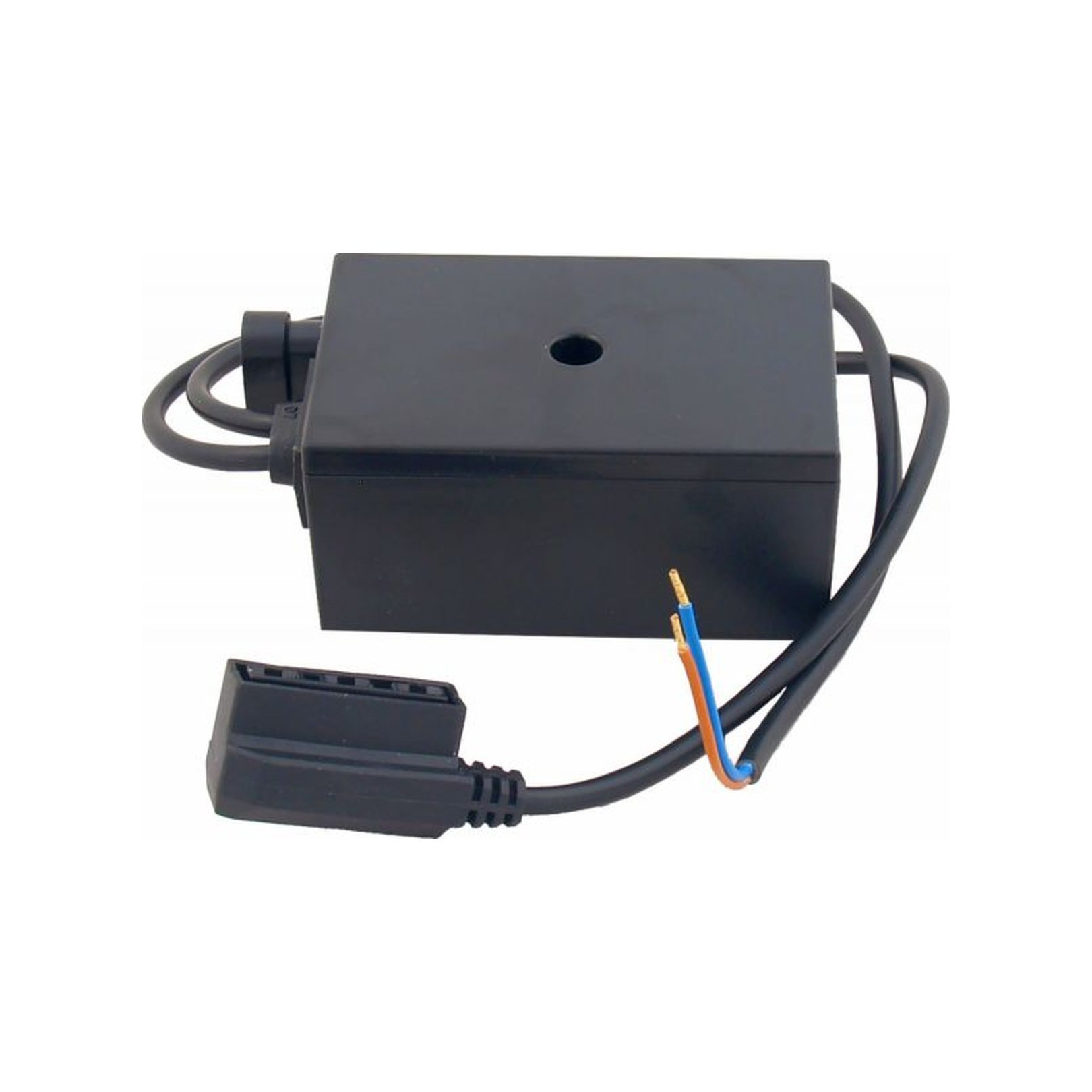 WOLF Adapterplatine Dreiwegeventil GB TGB Heizungssteuerung Ersatzteil 2799148