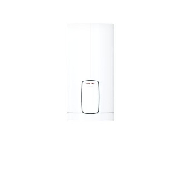Stiebel Eltron Durchlauferhitzer HDB-E 18/21/24 Trend elektronisch 400 V IP25 204209