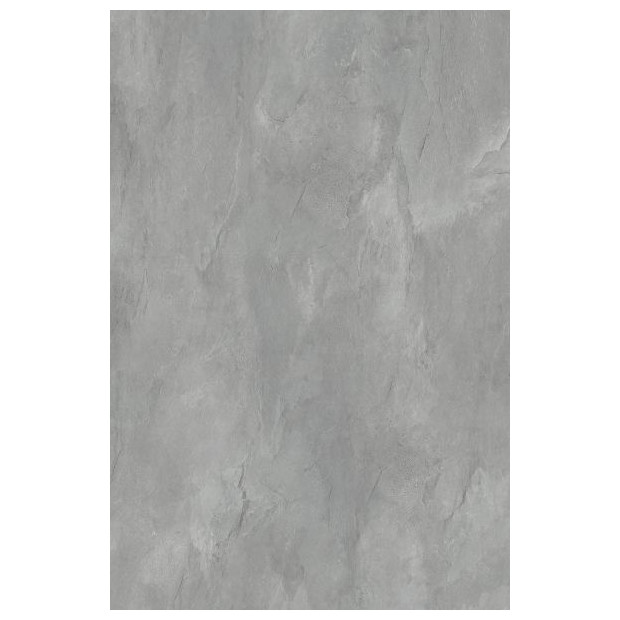 ROTH Designplatte Vipanel Basic Beton Anthrazit 2550x1000x3mm Aluminiumverbund UV-beschichtet 1115011330