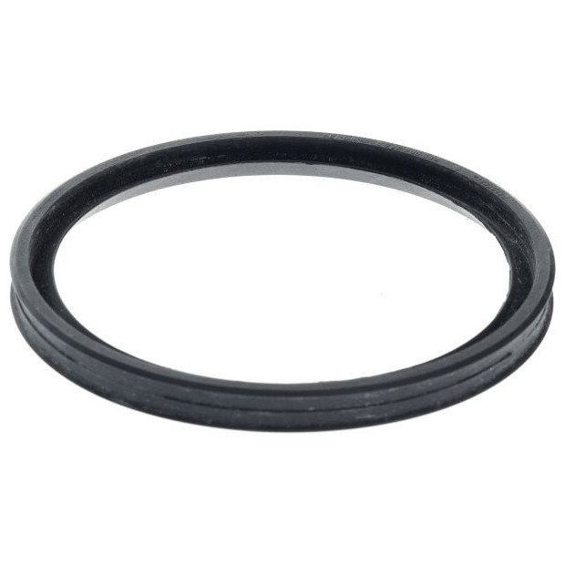 BOSCH Ersatzteil Lippendichtung DN80 Zubehör Wärmeerzeuger 8738901447