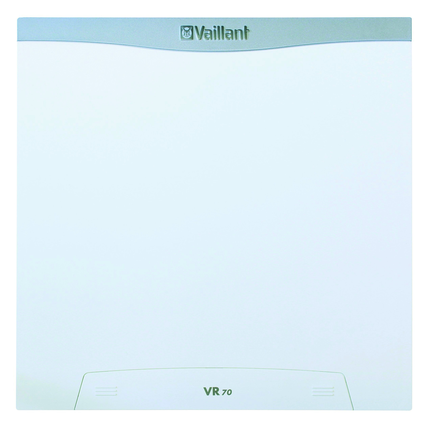 Vaillant Mischer- und Solarmodul VR 70 Erweiterung Heizkreisregelung eBUS multiMATIC sensoCOMFORT 0020184843