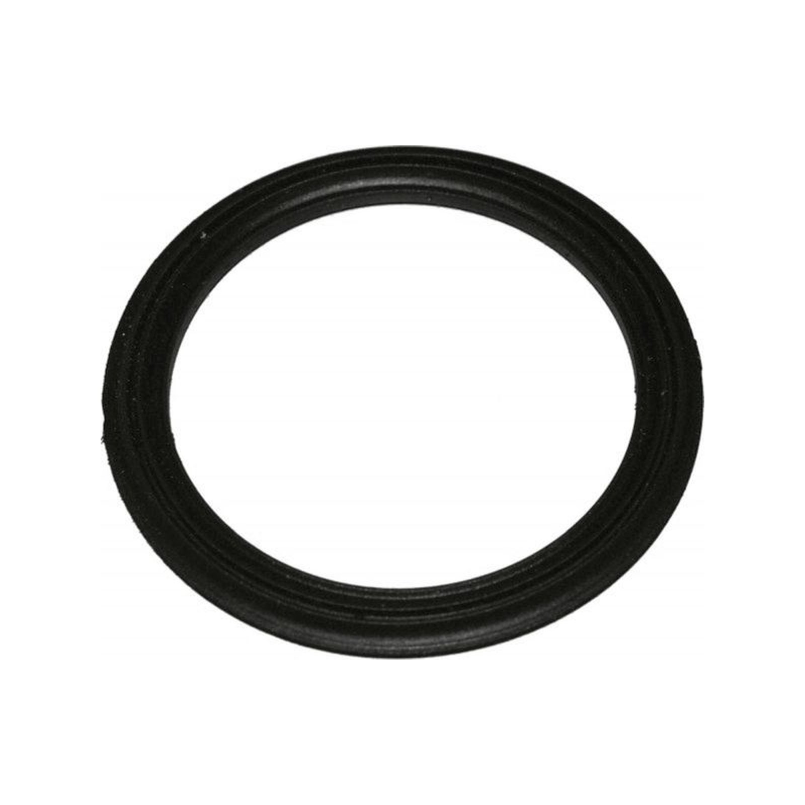 Wolf Dichtring Luftverteilerschlauch DN 63/52 10 Stück antistatisch antibakteriell 2577361