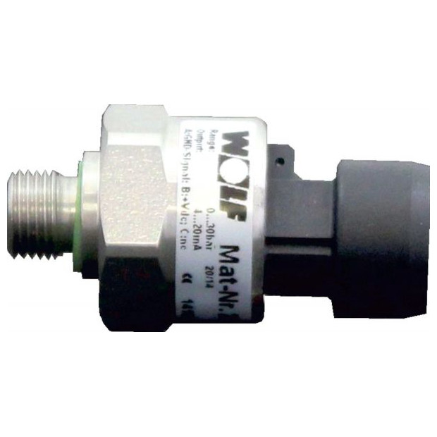 WOLF Oeldrucksensor TOB-18 Ersatzteil 274546499