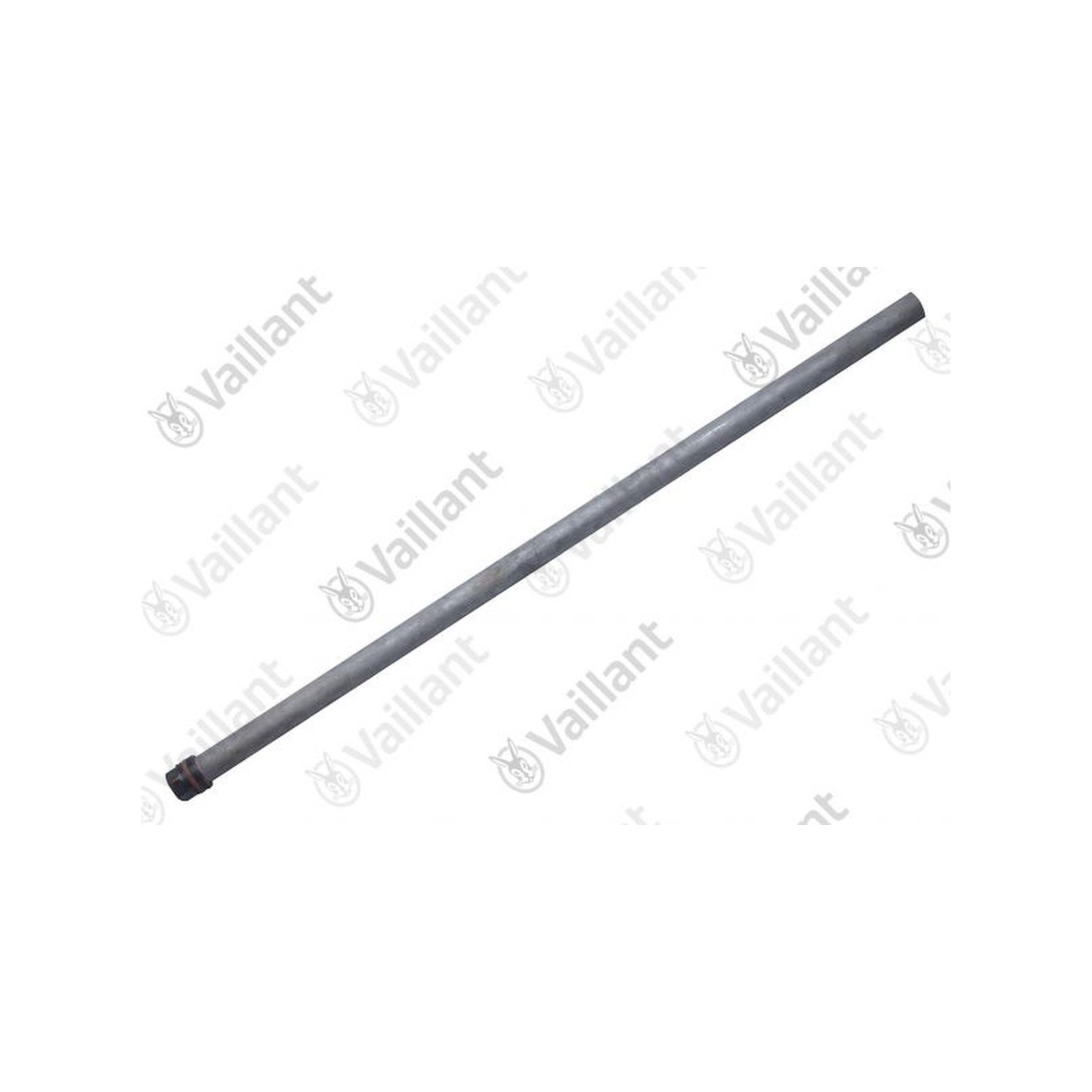 Vaillant Anode 0020107795 Magnesiumschutz für Speicher kompatibel VIH VEH VSC VWL
