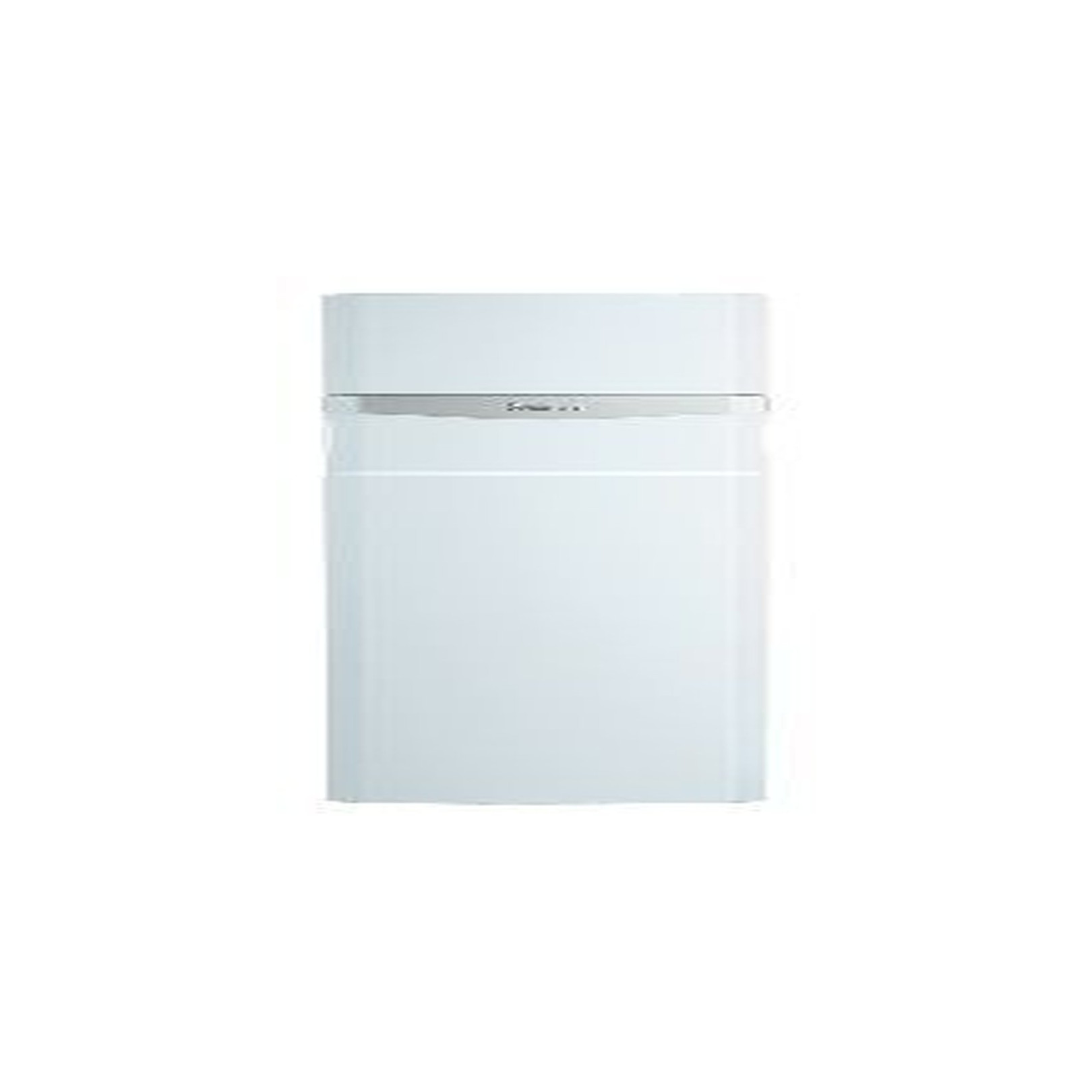 Vaillant Gasbrennwertgerät ecoCOMPACT VCC 206/4-5 150 21 kW 150 l Speicher 0010015604