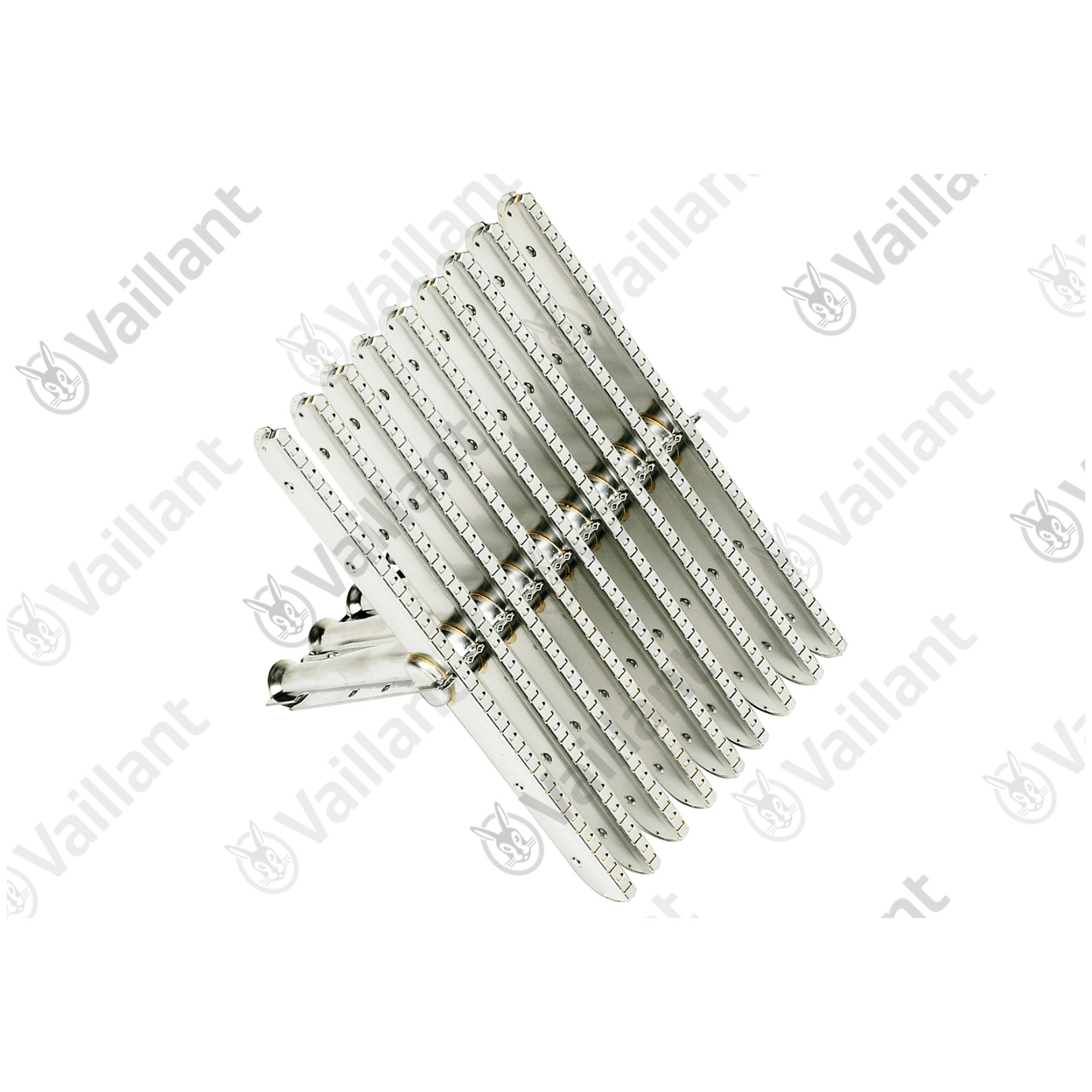 Vaillant Kammergruppe 040467 kompatibel VC VCW Baureihe 040467