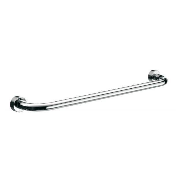 EMCO BAD Badetuchhalter rondo 2 600 mm chrom 456000160
