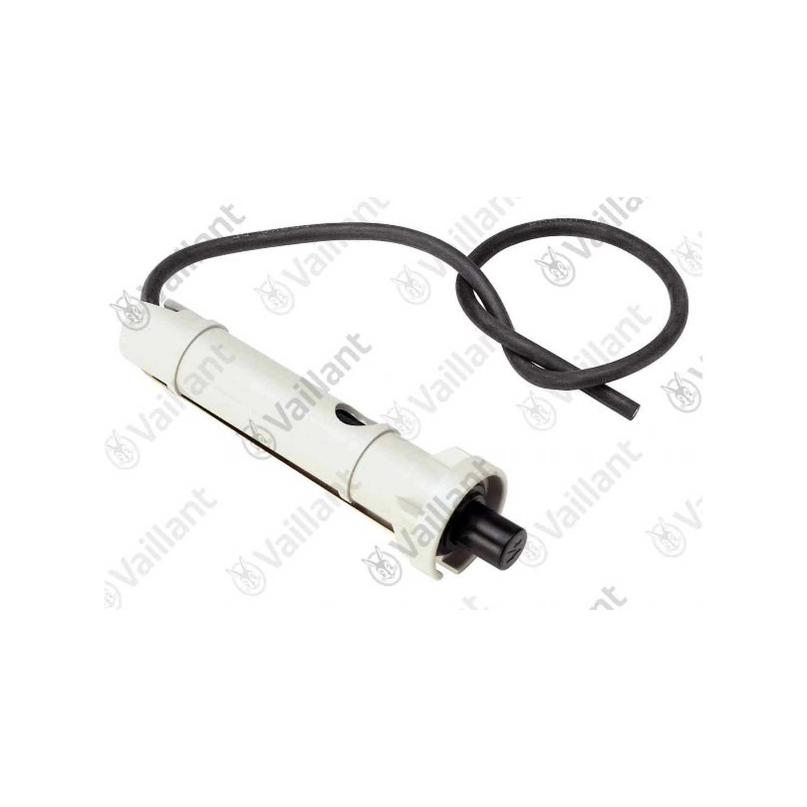 Vaillant Piezo-Zünder 091060 MAG 125/12 XZ VGH 130-220/3 XZ VGH 130-220/4 XZ 091060