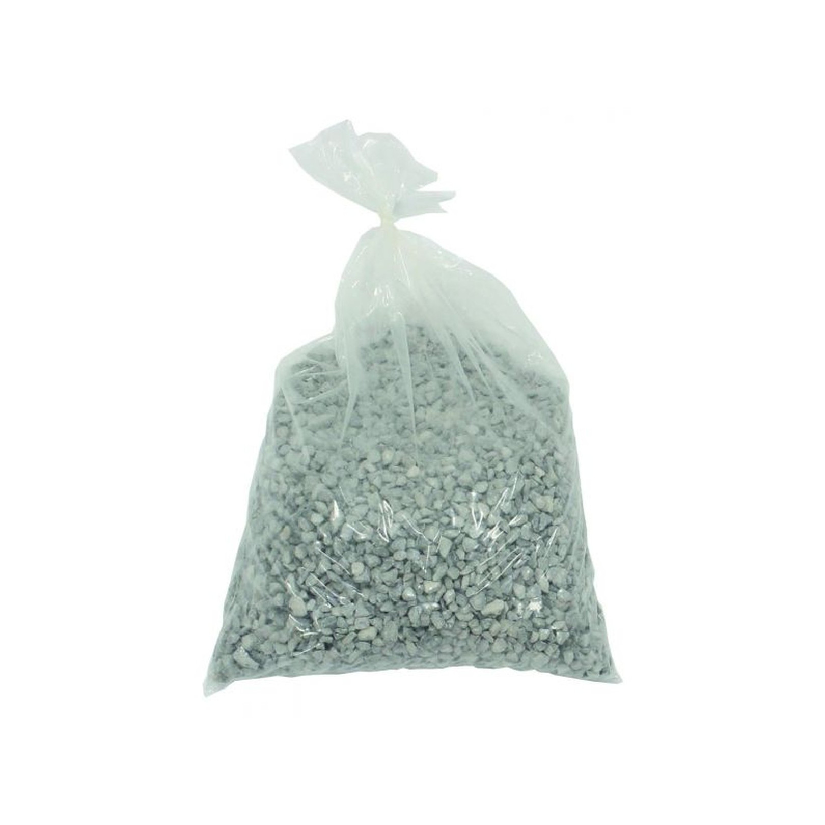 Vaillant Neutralisationsgranulat Nachfüllpackung 5 kg Zubehör Heizungsanlagen 009741