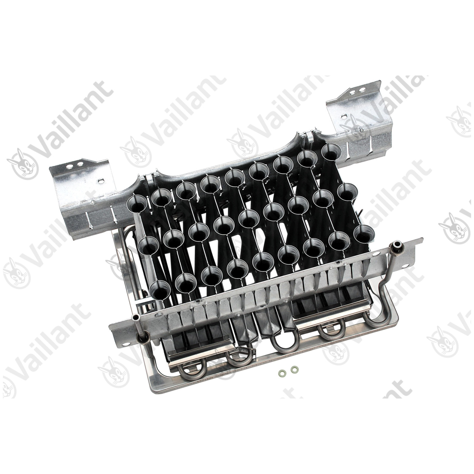 Vaillant Kammergruppe Heizgerät kompatibel VC VCW 194 204 XE HAN 041931