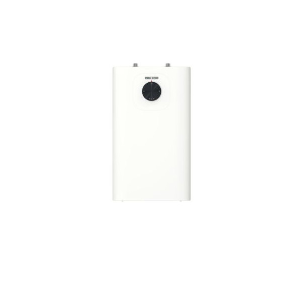 Stiebel Eltron Untertischspeicher UFP 5 Trend 5 l 2 kW drucklos Niederdruck 204966