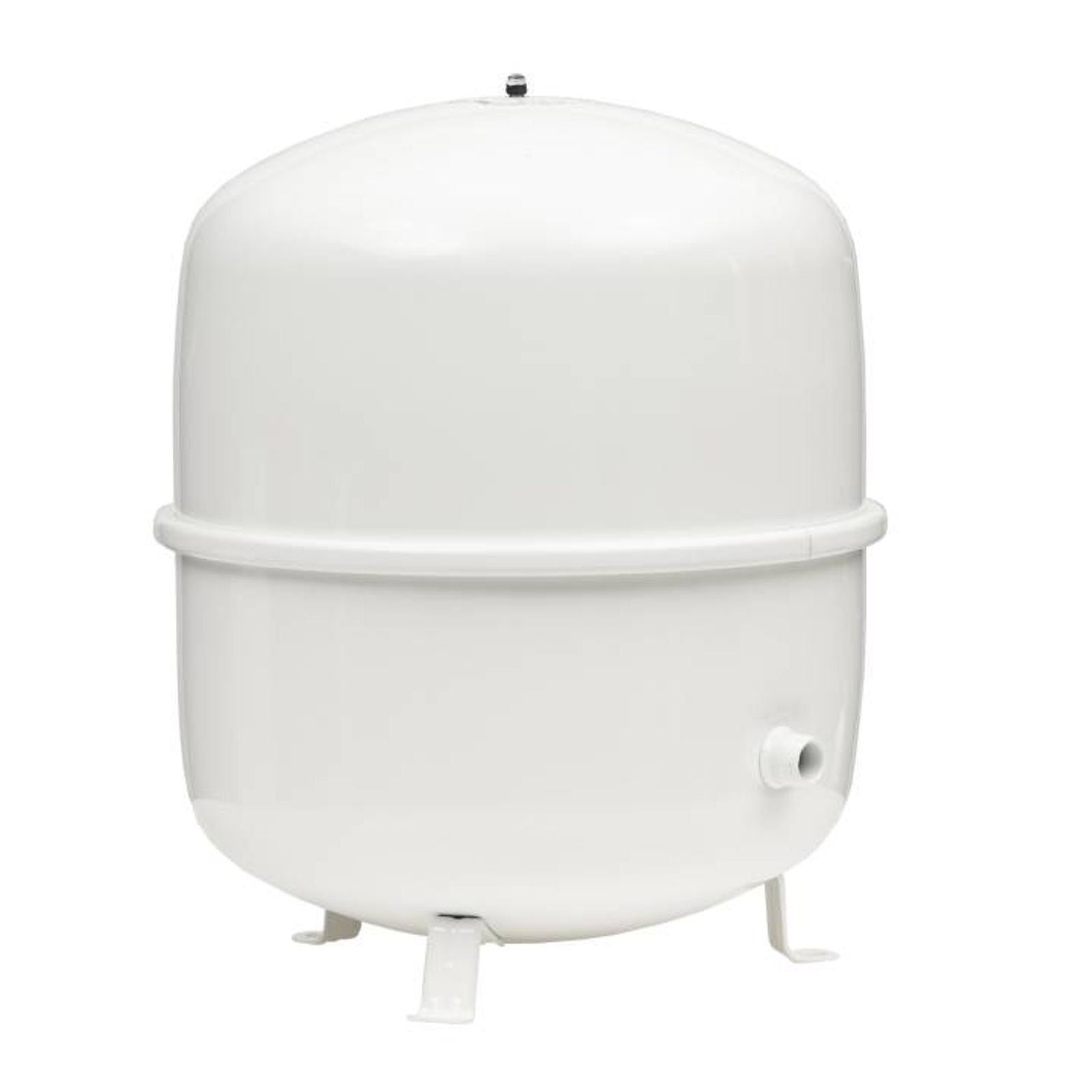 Viessmann Membran-Ausdehnungsgefäss H35 white-7938083