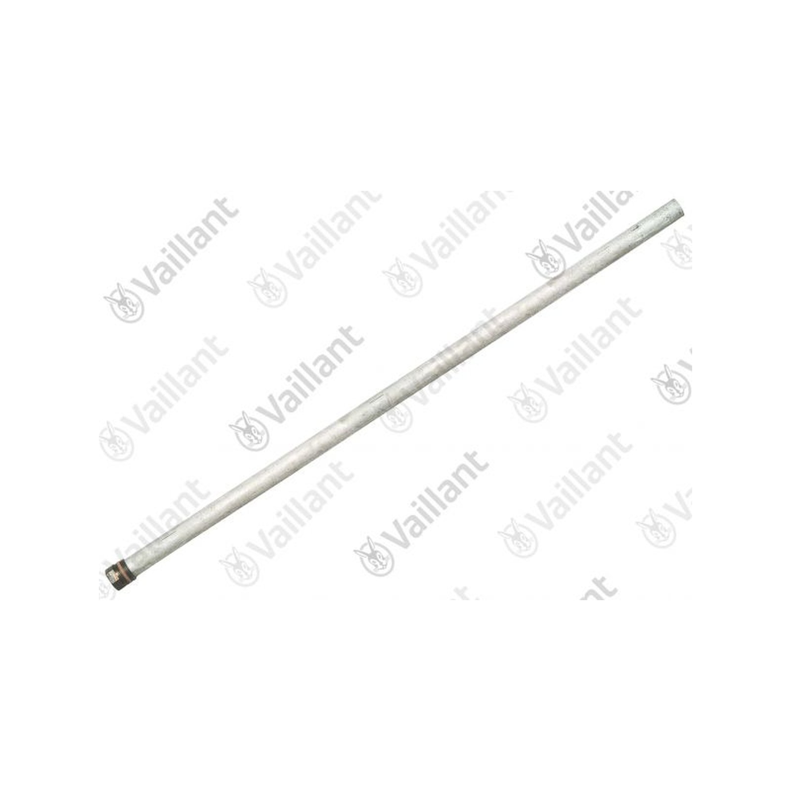 Vaillant Anode Schutzanode VGH 160 VGH 160/3-6 VIH 160 3/4 Zoll 0020107797