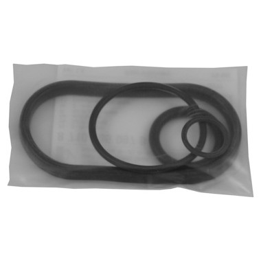 Bosch Ersatzteil O-Ring-Set 87102050970