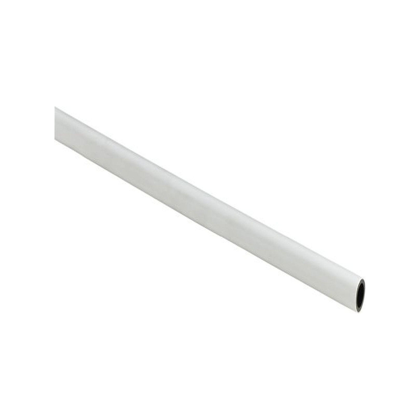 Viega Sanfix Fosta-Rohr 2103 40x3.5mm PE-Xc Al PE-Xc formstabil 566180