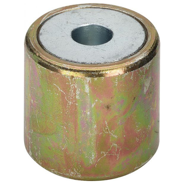 Viega Gas Sicherheitskappe G23705 528157 1-2 Zoll Stahl verzinkt HTB 650 GradC DVGW 4015211528157