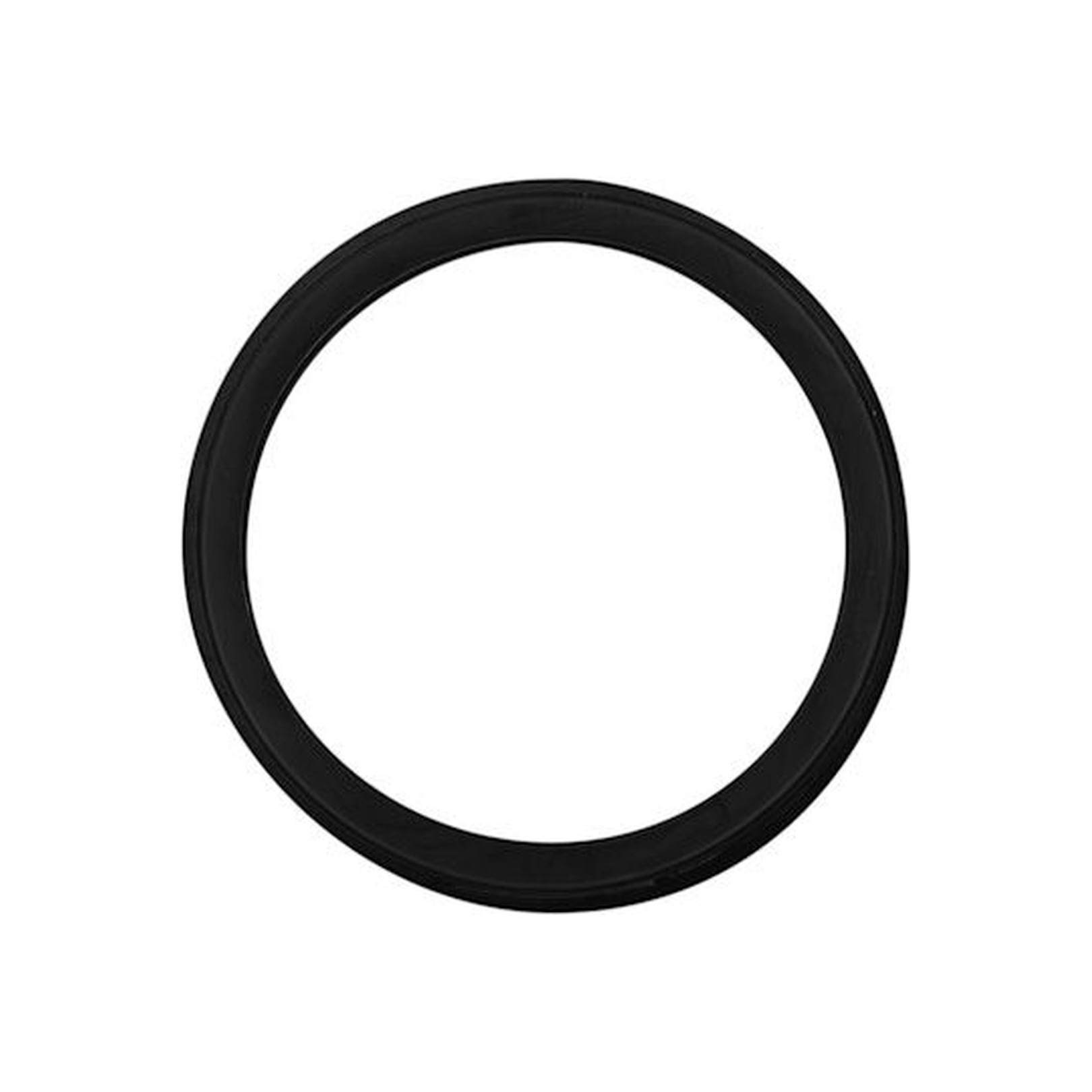 Buderus Dichtring d 87.5mm Ersatzteil Heizung Dichtungsring 87229333300