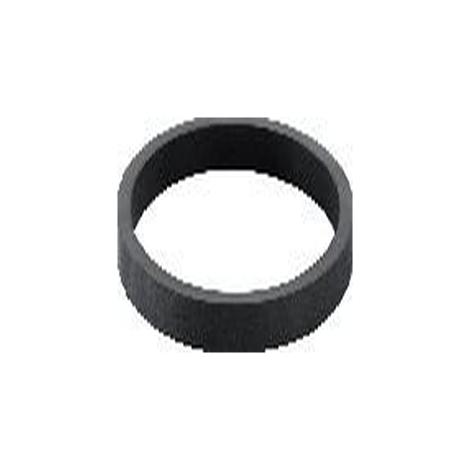 Geberit Quetschdichtung 50mm d54xdi48x6 Sanitärdichtung Ersatzteil 891212001