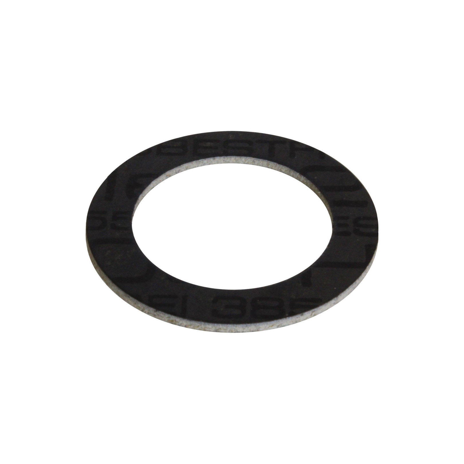 Köro HD-Ring 42x55x1,5 mm graphitiert 153971100
