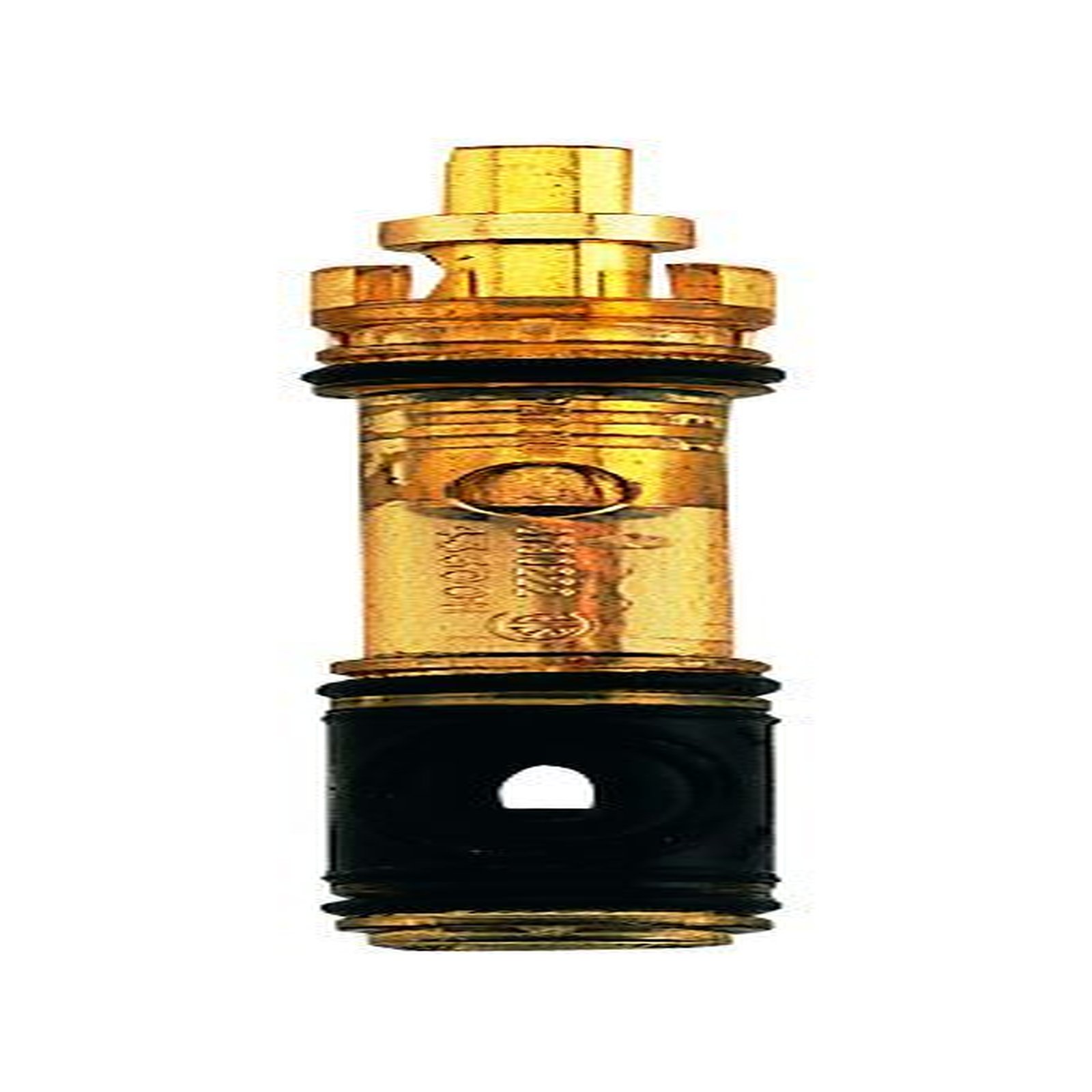 GROHE Kartusche 08201 Moen Ersatzteil 08201000 4005176003943