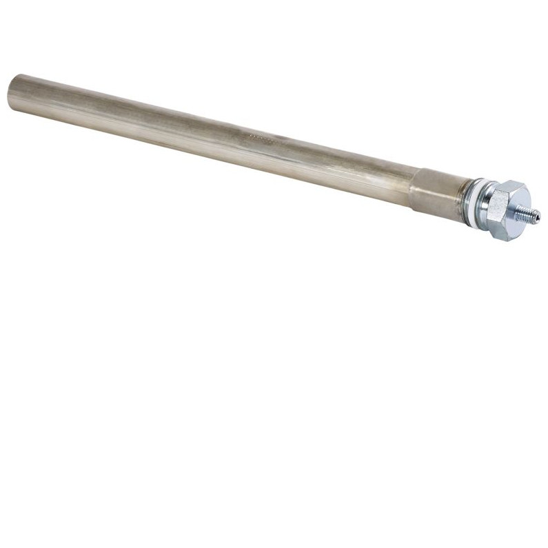 Stiebel Eltron Ersatzteil Anode Signalanode G3-4x310 Magnesium 313979