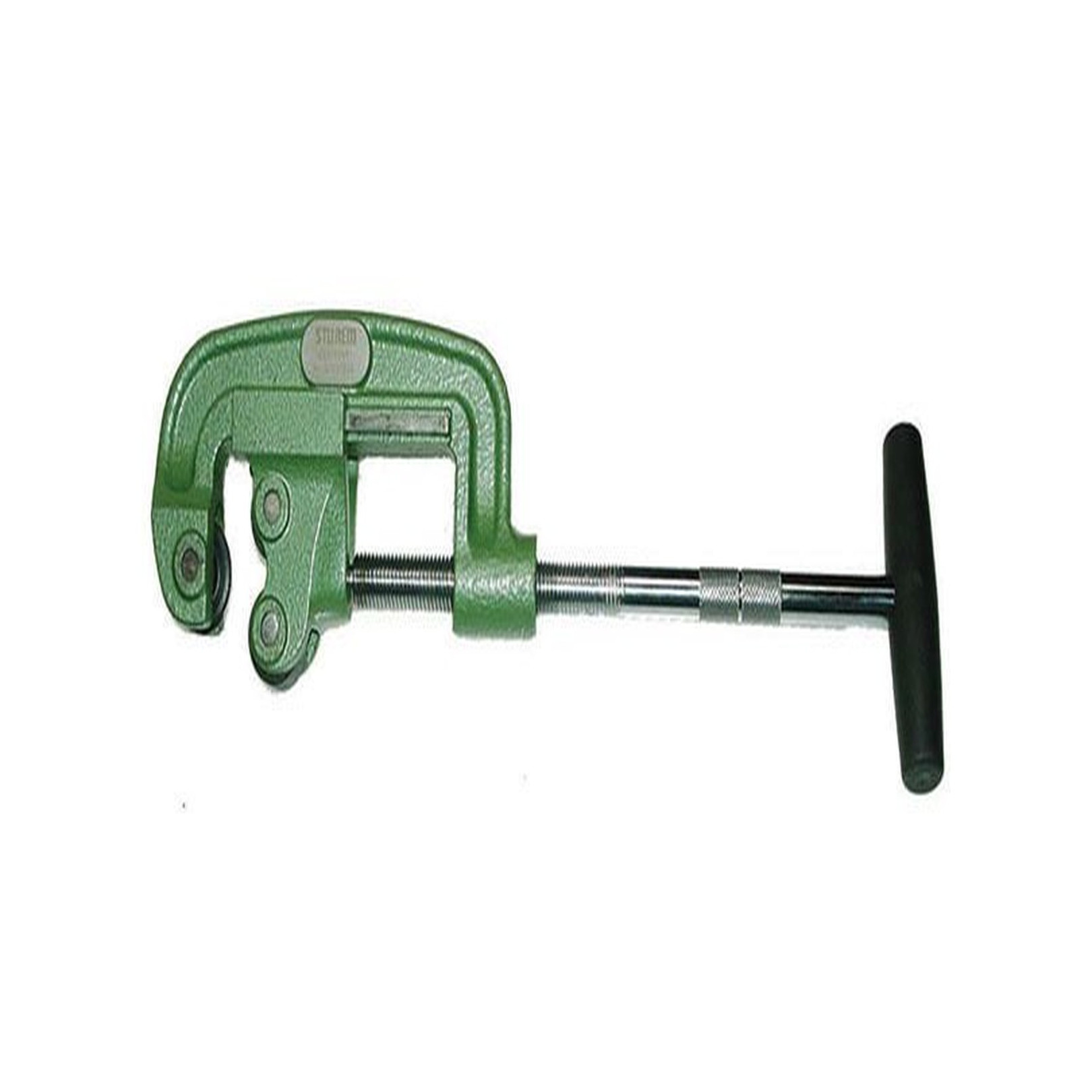 Stursberg Rohrabschneider 2 HAN 100200