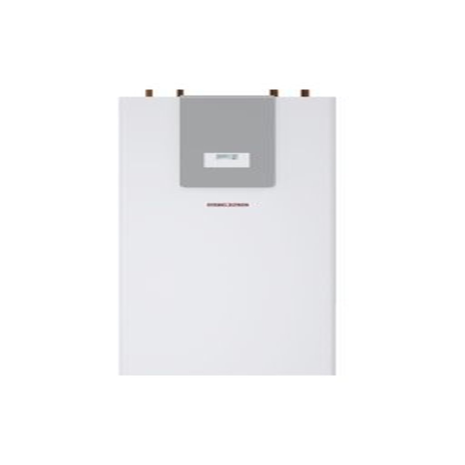 Stiebel Eltron Integralspeicher HSBC 300 cool Kombispeicher 270 100 l Wärmepumpenmanager 203801 Stiebel Eltron Integralspeicher HSBC 300 cool Kombispeicher 270 100 l Wärmepumpenmanager 203801
