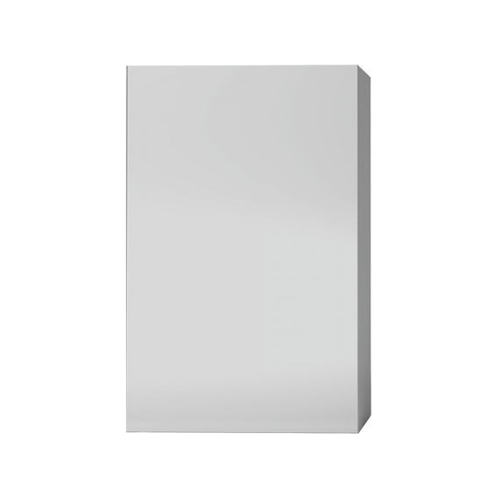 WOLF Warmwasserspeicher TS-160 emailliert Schichtenspeicher 160 l Edelstahl-Plattenwärmetauscher Hocheffizienzladepumpe 8908101
