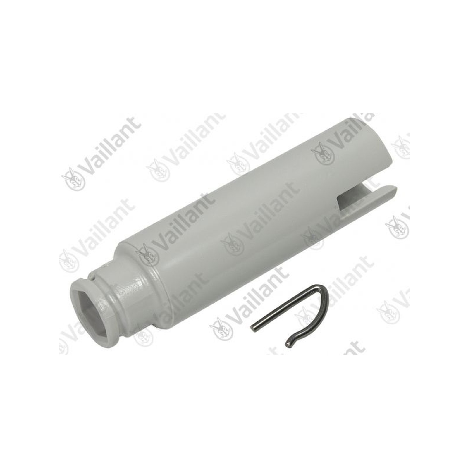 Adapter Vaillant-Nr. 115167