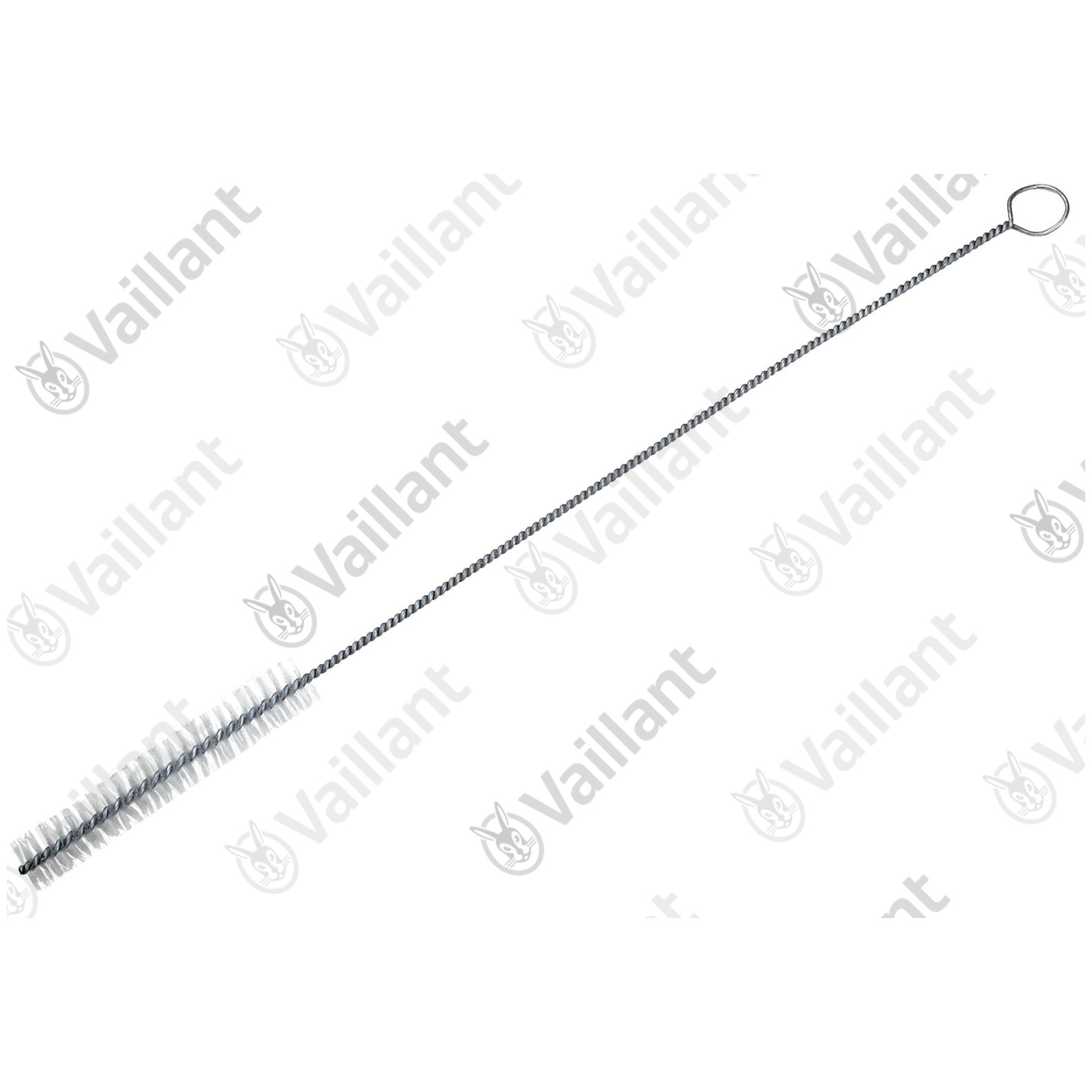 Vaillant Bürste 600x150x23x14 mm 0020107748