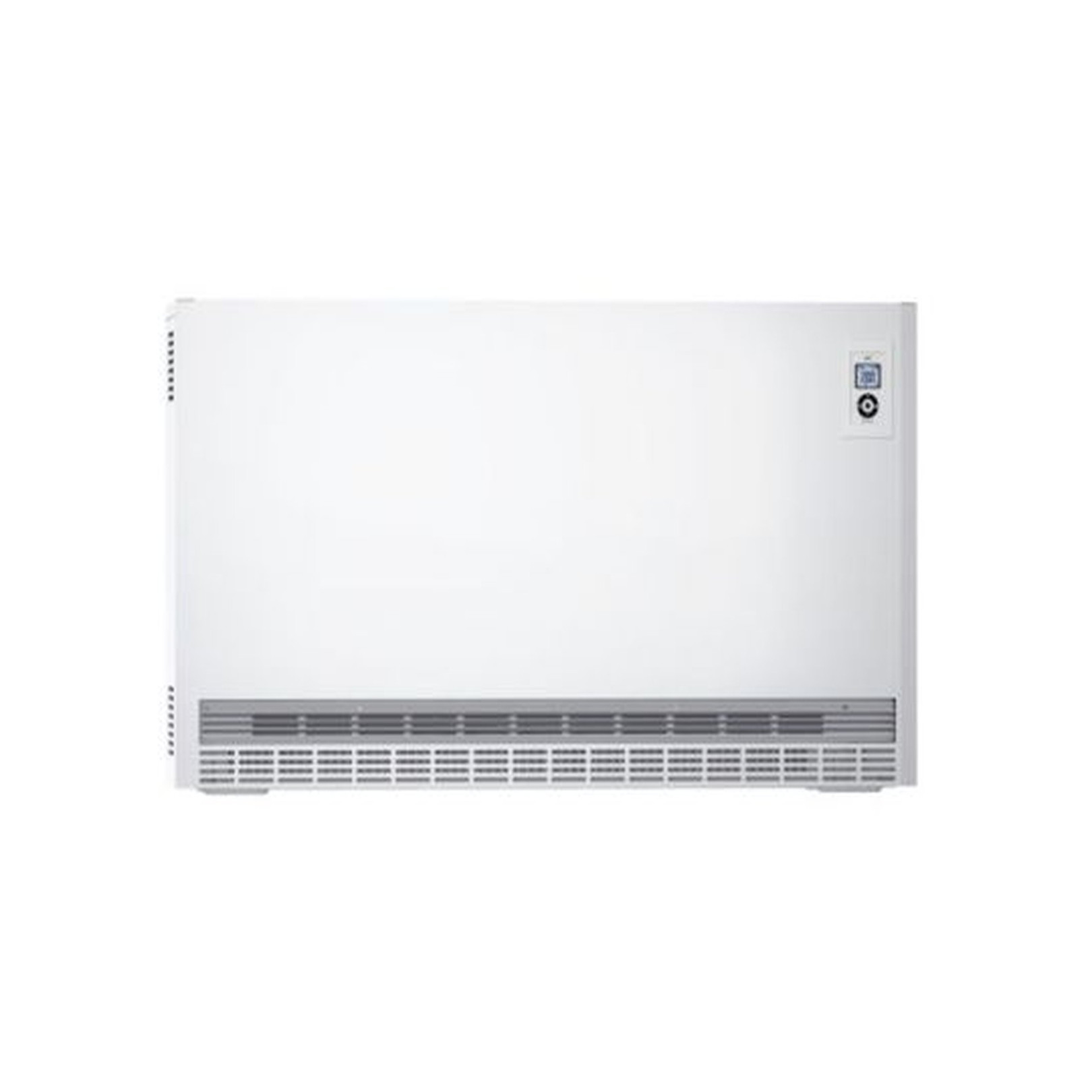 AEG Wärmespeicher Standard WSP 5011 5 kW 400 V LCD-Regler Bodenaufstellung 238692