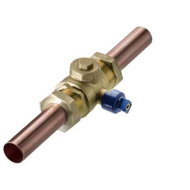 STIEBEL ELTRON Filter FS-WP 28 Sole-Wasser-Waermepumpe Schutz Ruecklauf 233512