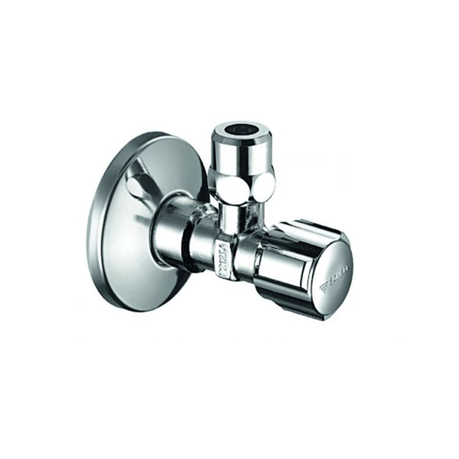 Schell Eckregulierventil Comfort 1/2 Zoll Längenausgleich 3/8 x 10 mm ASAG chrom Geräuschklasse I 049170699