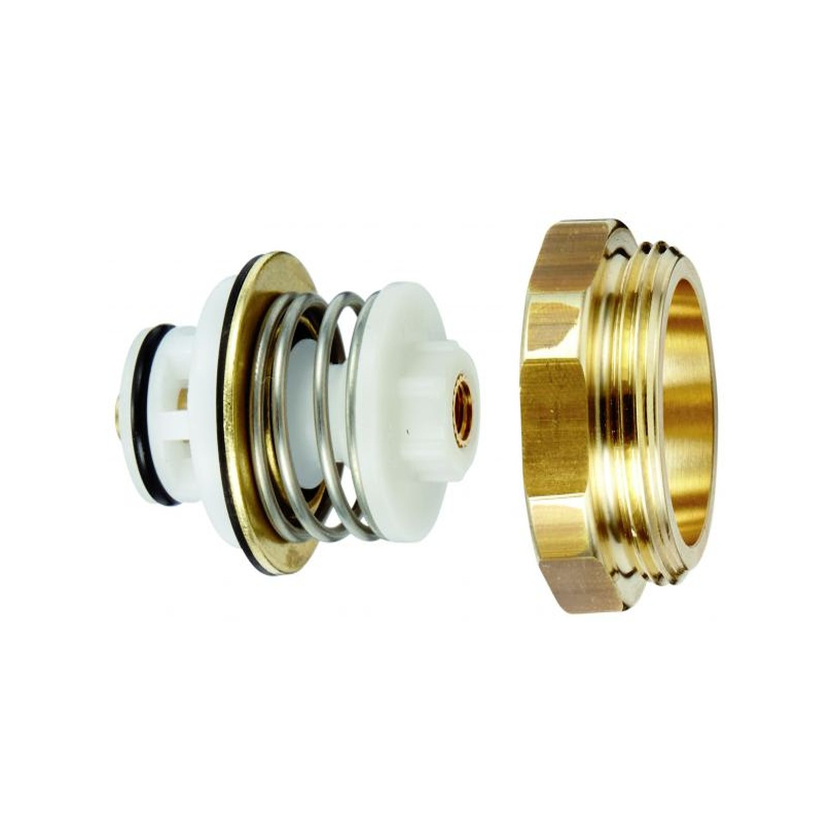 GROHE Entlastungsventil WC Druckspüler 43422 komplett Ersatzteil 43422000