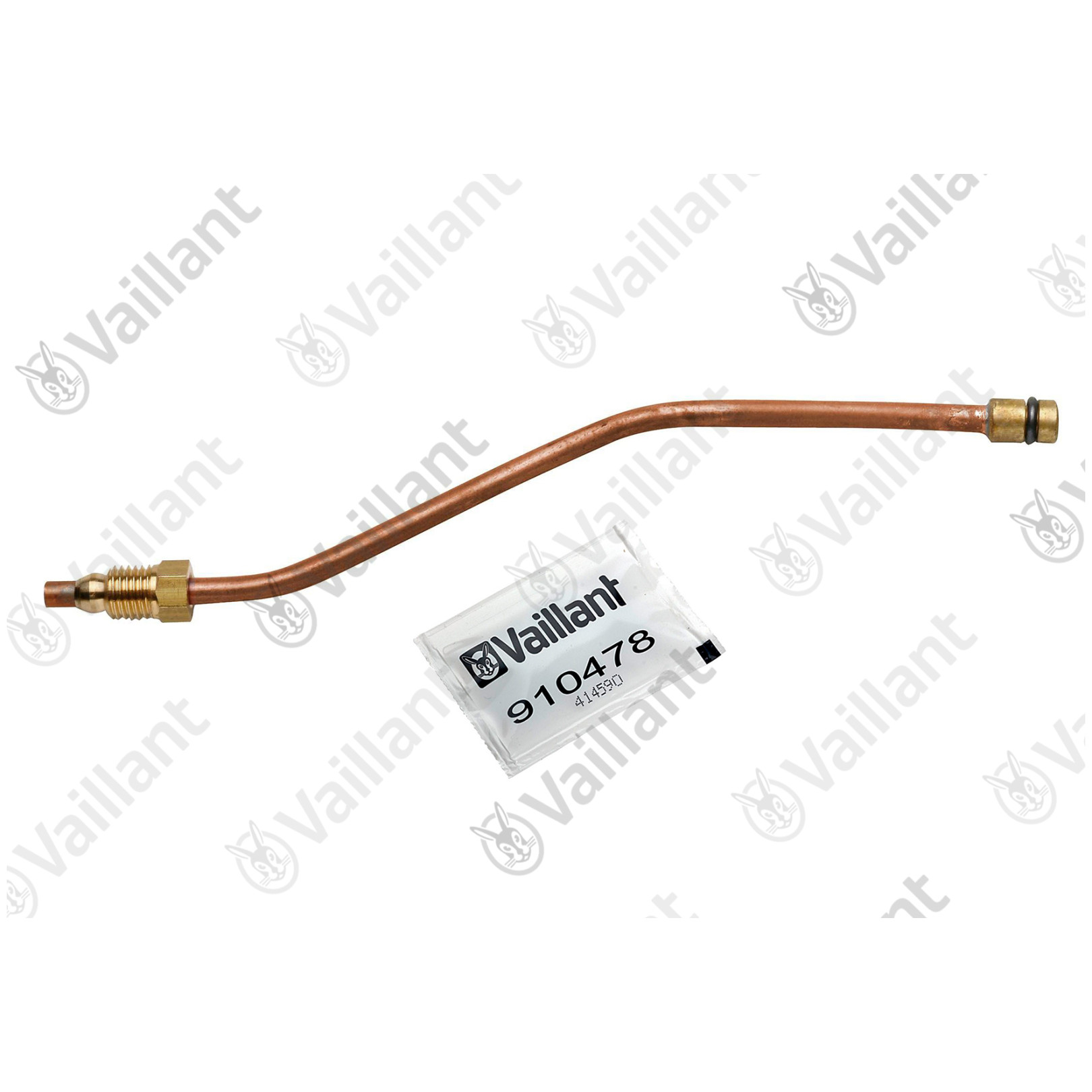 Vaillant Steuerleitung Heizungszubehör kompatibel VC VCW Serie 088959