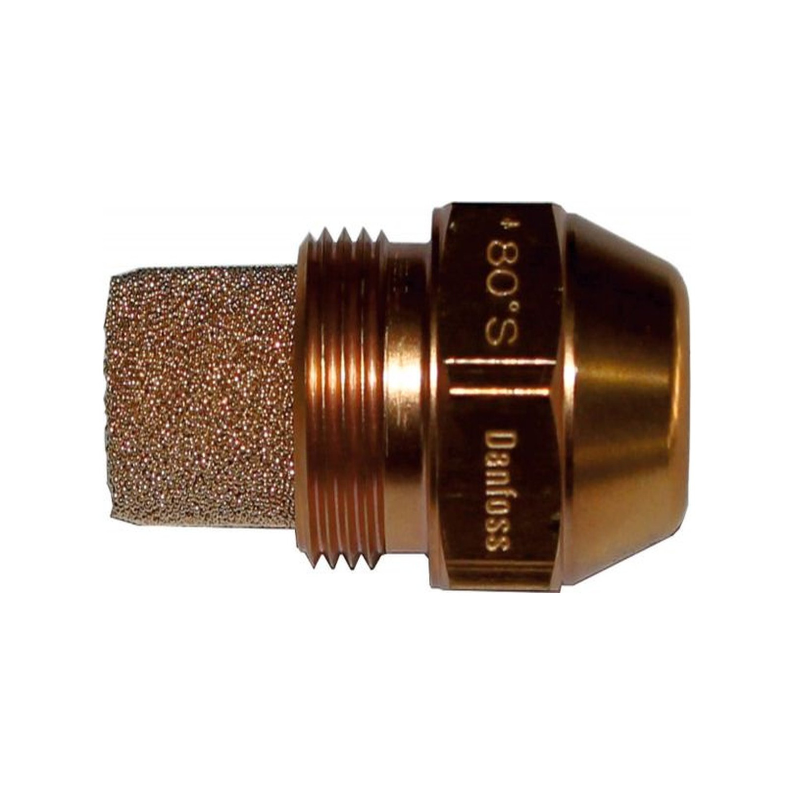 Wolf Duese NU-3-20-25 HU-5-22-0-50-80 Gr-A PG031 2414261