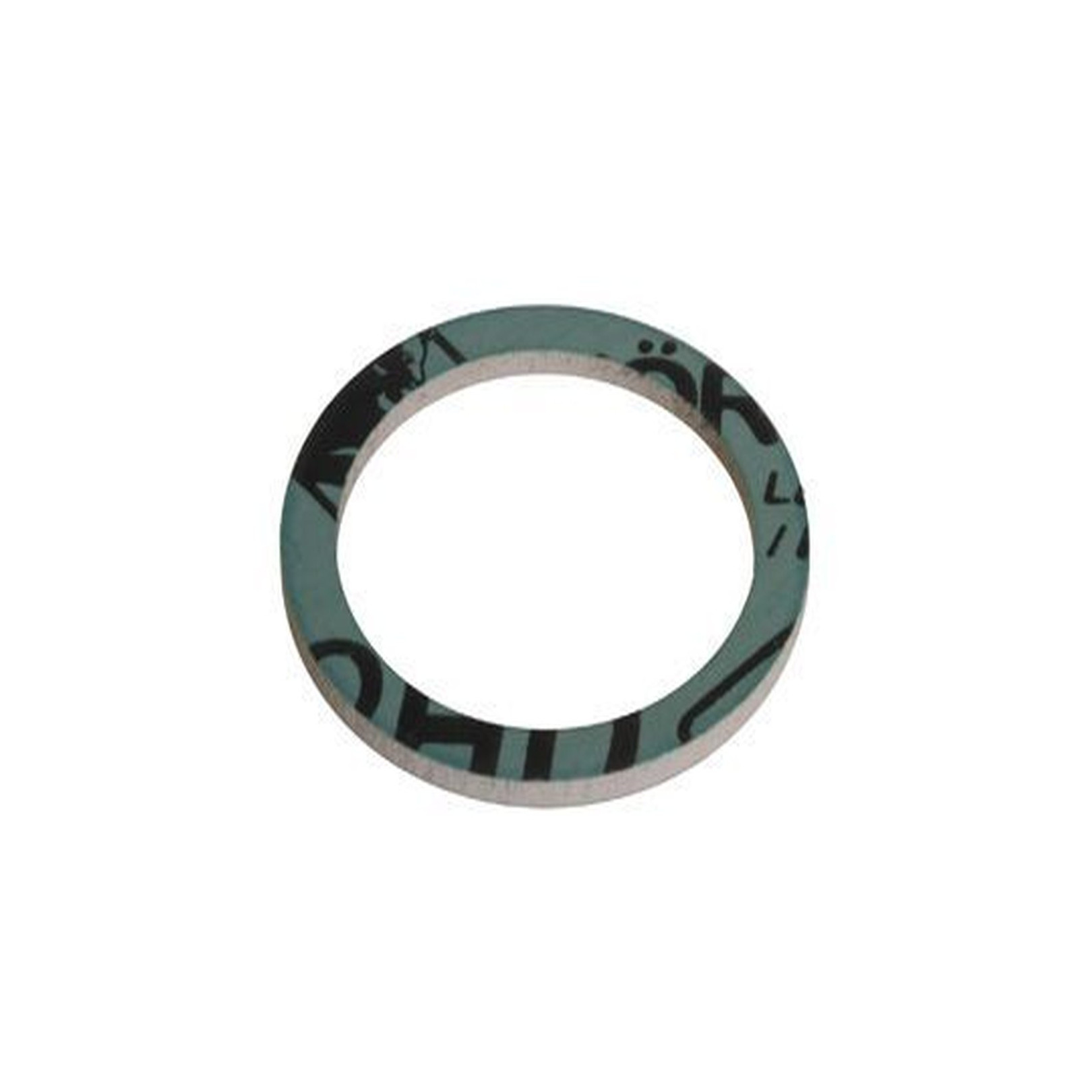 Köro Hochdruckringe Nr.35 1-2 21x30mm asbestfrei 153953100