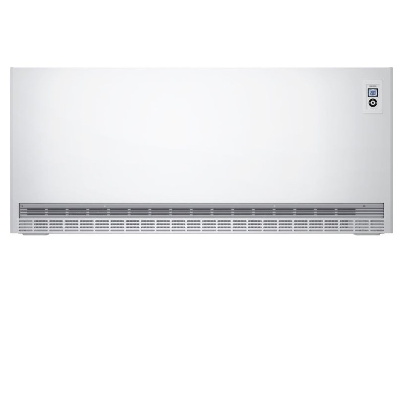 Stiebel Eltron Standard-Wärmespeicher ETS 700 Plus 7kW 400V weiß 236429