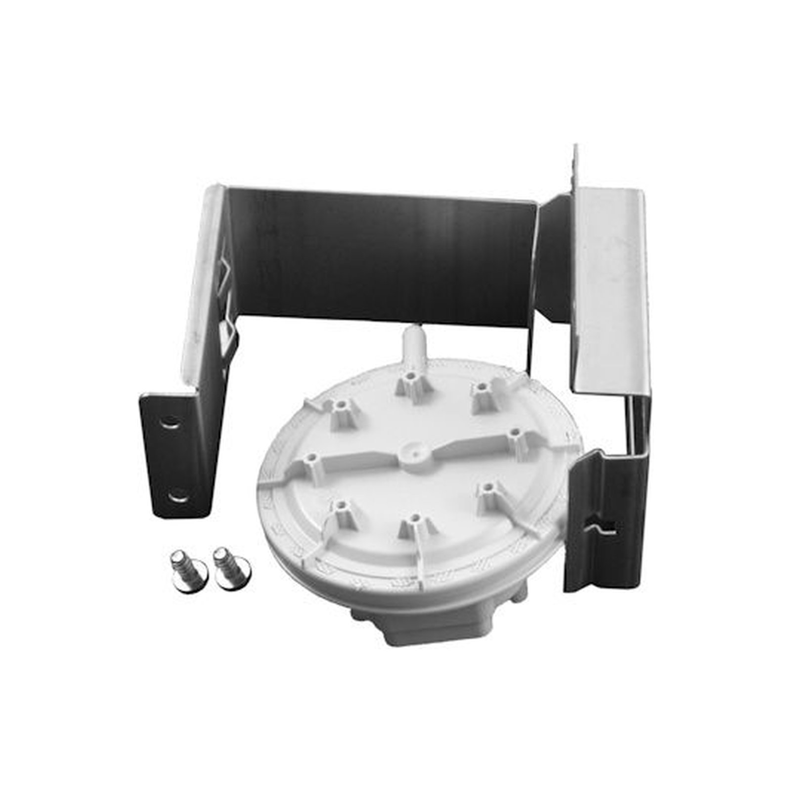 BOSCH Differenzdruckschalter Ersatzteil Gasheizkessel 87167712610