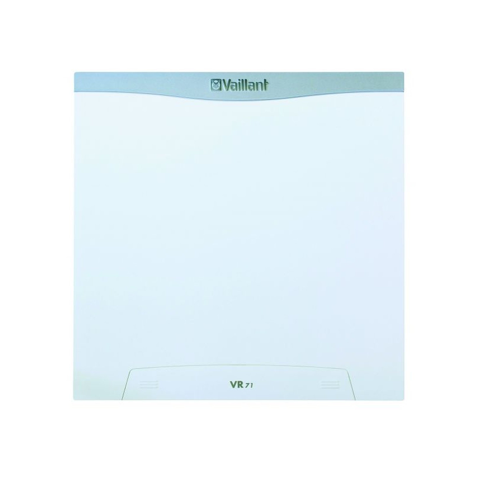 Vaillant Mischermodul VR 71 3 Mischerkreise Solarfunktion eBUS multiMATIC 700 sensoCOMFORT 0020184846