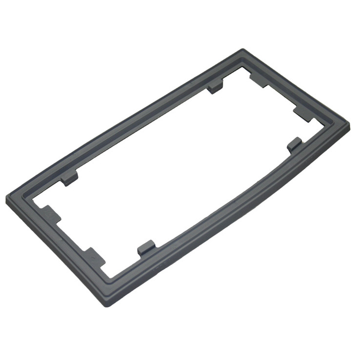 Buderus Dichtung Brenner Ersatzteil 7098916 passend GB112 GB142 42x25x1 mm 0.18 kg
