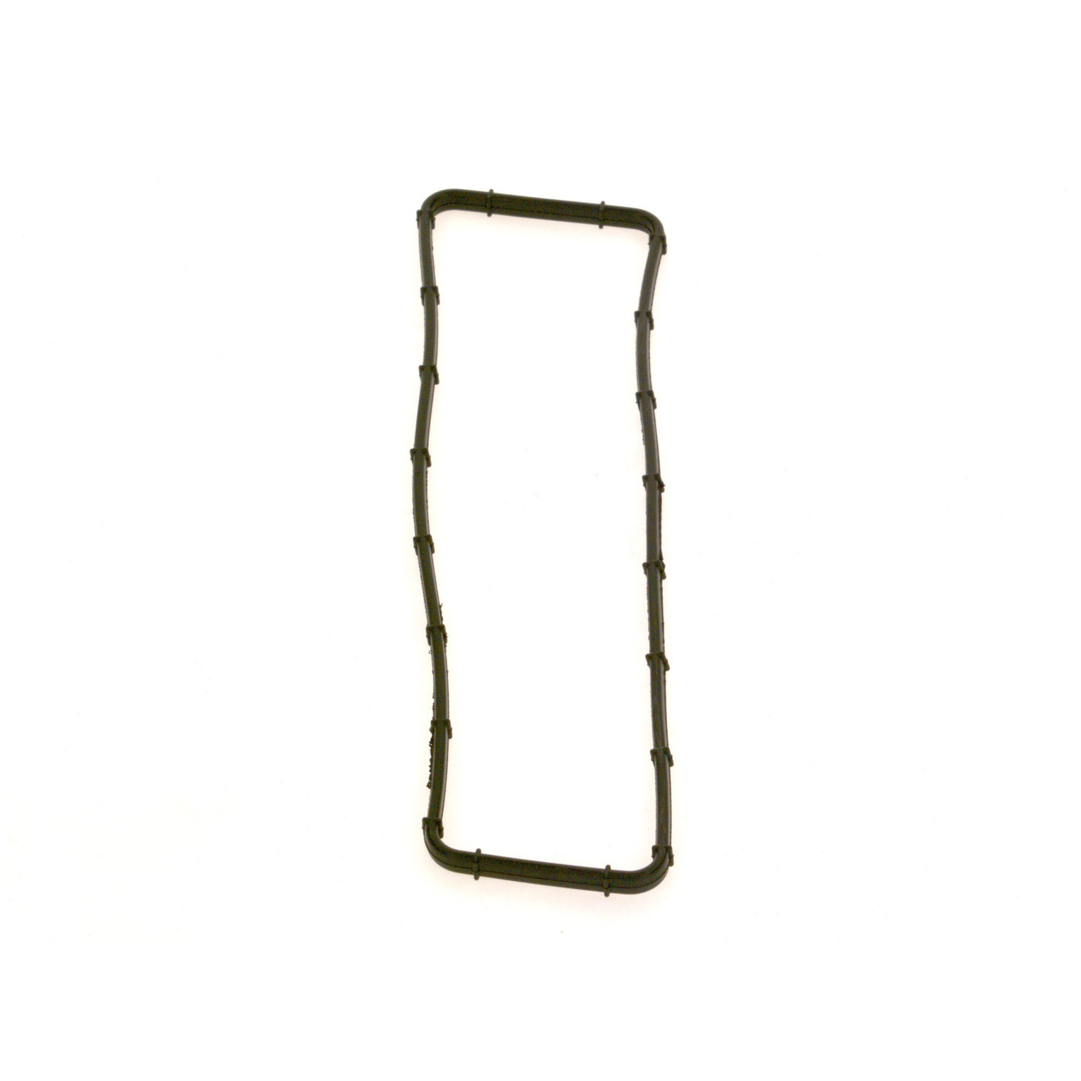 Bosch Ersatzteil Dichtung Reinigungsdeckel Block CLA-1 Spezial 2 Stück 8738804659
