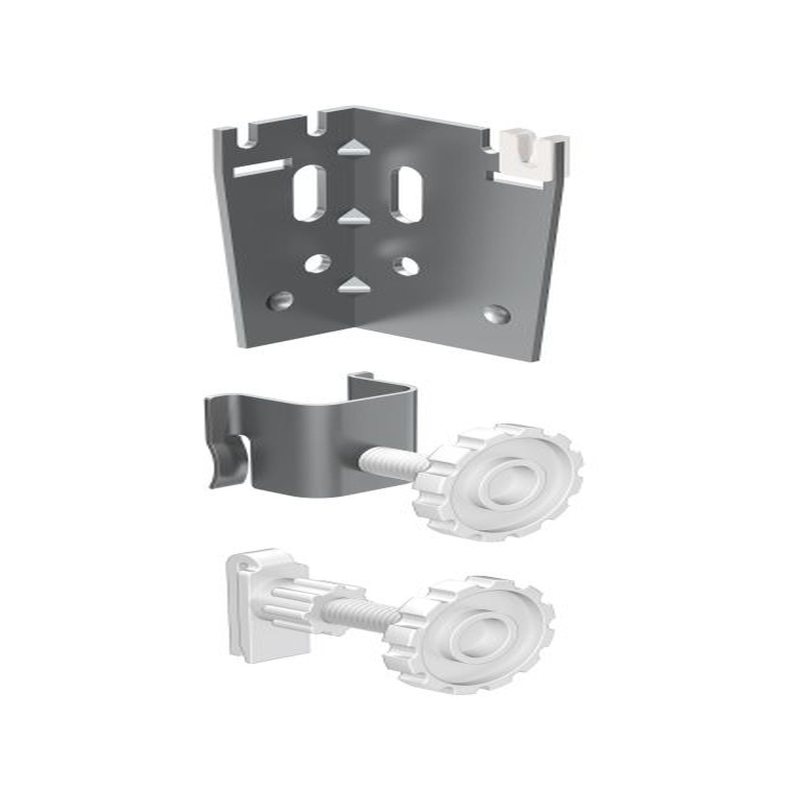 Wemefa Winkel Abstandhalter 594 10-3079