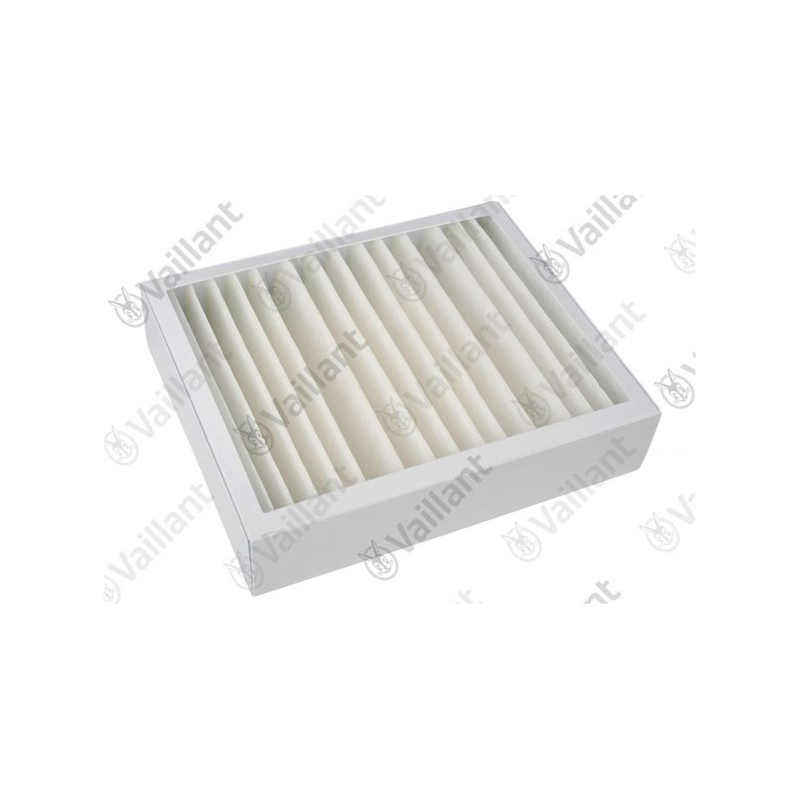 Vaillant Filter Zuluft VKK 806-2806-3-E R1 0020152477