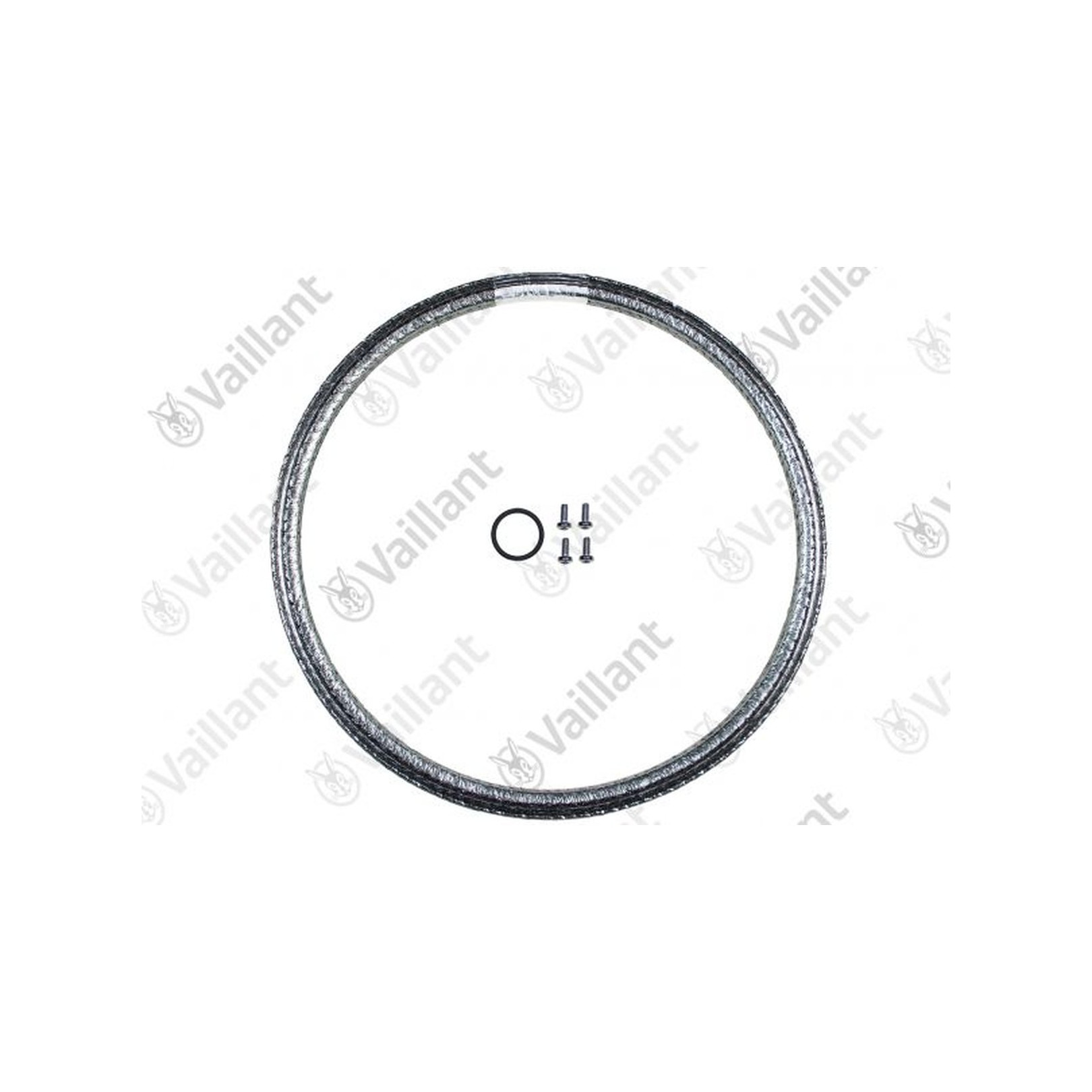 Vaillant Dichtung Brennertür VC 806/5-5 kompatibel 0020188930