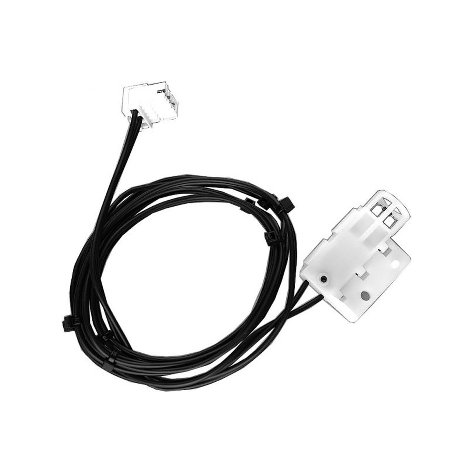 Junkers Abgasüberwachung ZR ZWR 3 Ersatzteil Sicherheitsüberwachung Hersteller-Artikelnummer 87145000300